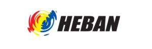Heban