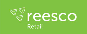 Reesco_Retail_green_rgb