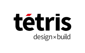 Tetris logo dxb _positive