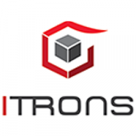 652bc999b1ce6ba0c46e3cb09e2b9187