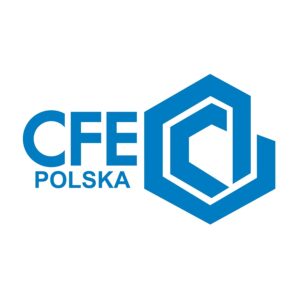 CFE Polska