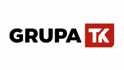 Grupa TK