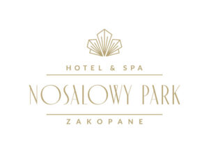 Nosalowy Park
