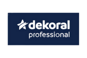 Projekt bez tytułu (39)