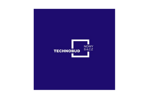 Projekt bez tytułu (42)