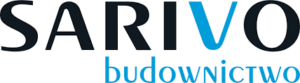 Sarivo Budownictwo