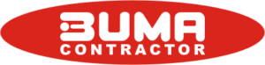 buma_contractor_11