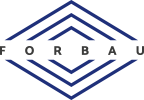 loga_forbau